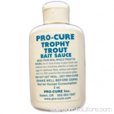 Pro-Cure Bait Sauce 555575791